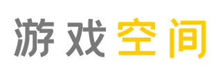 ECMarkets快报视野